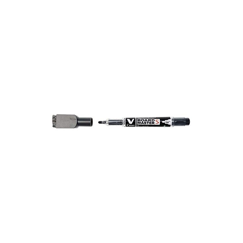 Pilot V-Board Master S 3.5 mm Tip Extra Fine Whiteboard