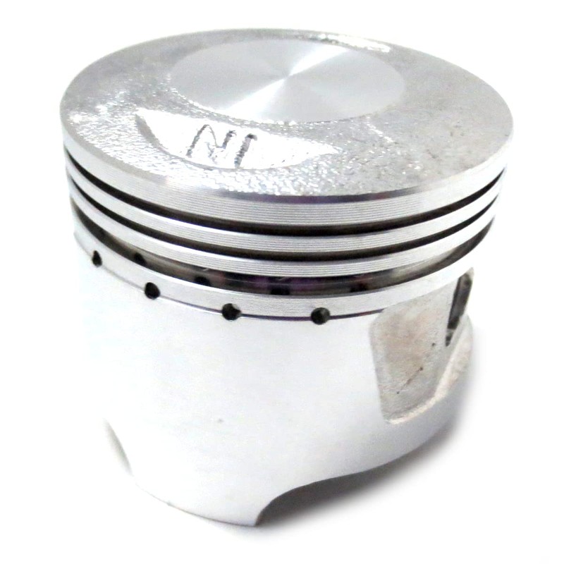 MAXIMASELECT Piston Kit Normal Size STD Super Cab 70 C70