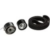 Gates TCK265 PowerGrip Premium Timing Belt Component Kit