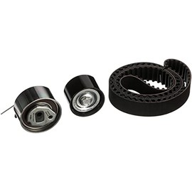 Gates TCK265 PowerGrip Premium Timing Belt Component Kit