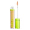 NYX PMU Wonder Snatch, Corrector Líquido para Rostro, 3 ml