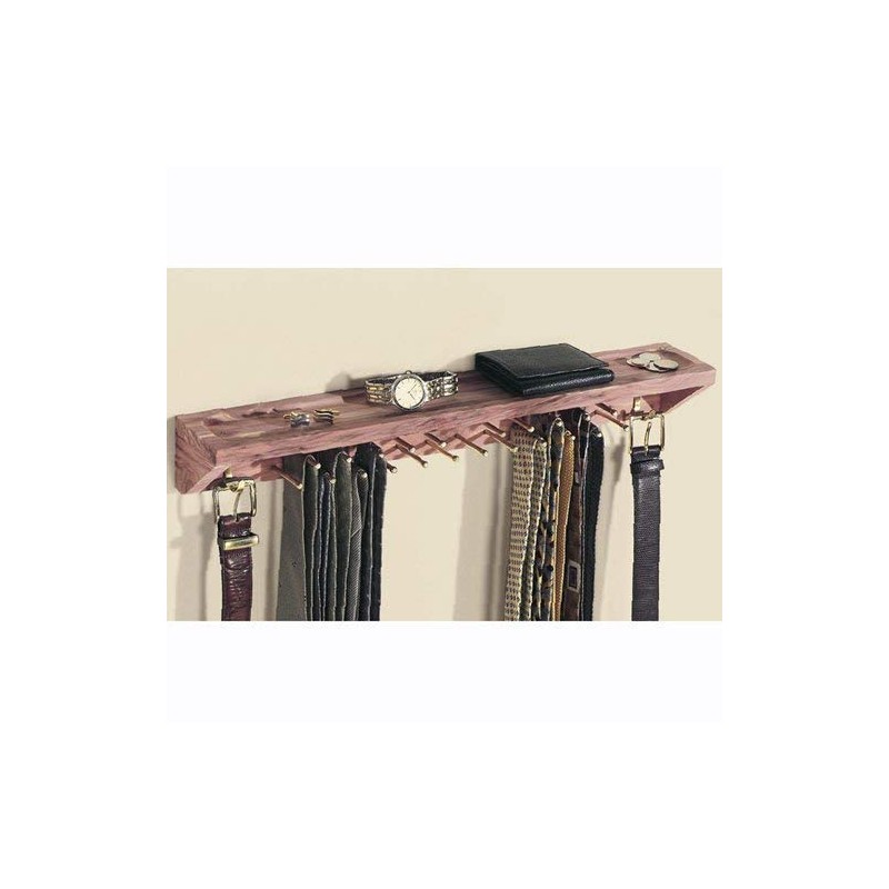 Woodlore 82027 Accessory Mate