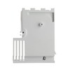 Masterpart Fridge Freezer Thermostat Housing Compartment Box To Fit Amica