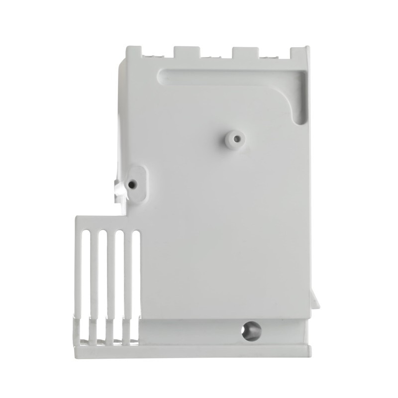 Masterpart Fridge Freezer Thermostat Housing Compartment Box To Fit Amica