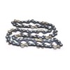10" Chainsaw Chain For Worx WG309 Electric Pole Saw