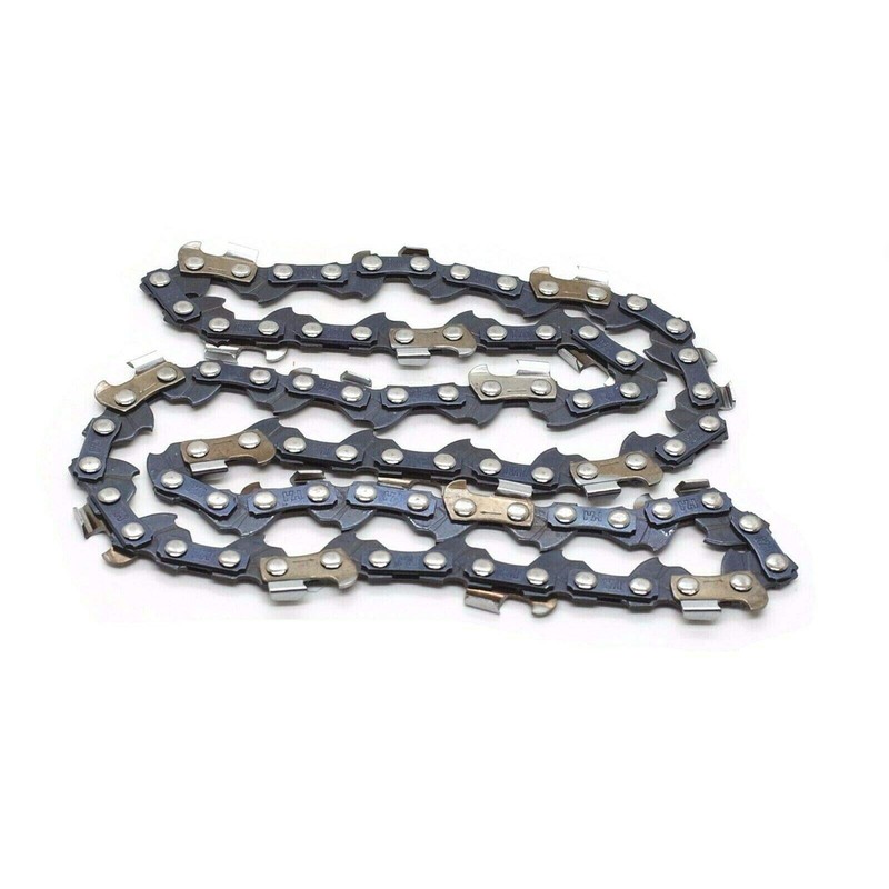 10" Chainsaw Chain For Worx WG309 Electric Pole Saw