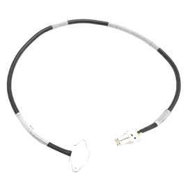 LG Balance Sensor Washer Repair Replacement Parts For LG Drum Washing Machine