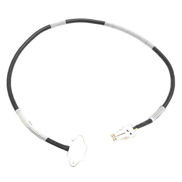 LG Balance Sensor Washer Repair Replacement Parts For LG Drum