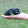 SVBONY SV10 Binoculars, Live Use, 8x Ultra Lightweight, Autofocus Binoculars,
