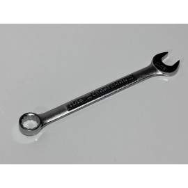 Craftsman NOS Craftsman Tools USA 44698 VA Series 11/16" SAE Combination Wrench - 12 Point