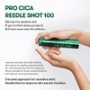 VT Cosmetics [VT Cosmetics]Pro Cica Reedle Shot 100