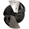 Lazer Hand Replacement Blades 4"
