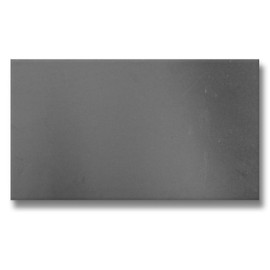 Remflex GS16511 Gasket Sheet