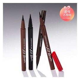 Clio 클리오 수퍼프루프 펜라이너 Clio Superproof Pen Liner