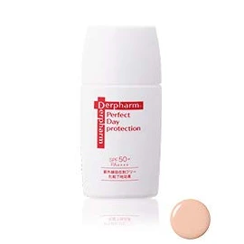 Delphama Perfect Day Protection