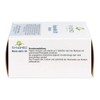 SYNOMED Basis-aktiv 28 Tabletten, 72 g