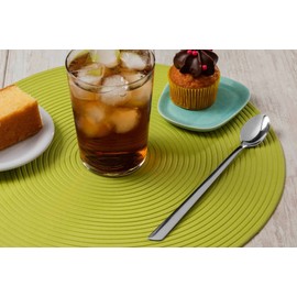 Arcos Tuscany – Refresh Bucket, 220 mm