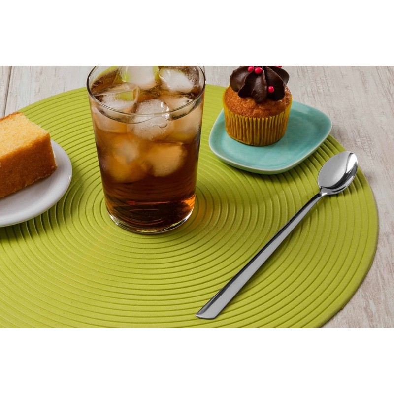 Arcos Tuscany – Refresh Bucket, 220 mm