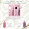 Dib Baby Oil 10.1 fl oz (300 ml) x 2