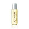 Hair Dolce Pro Shot Custom Treatment Booster Fluffy Hold High