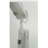 Eco Lighting T4 - 20W Under Cabinet Slim Linkable Fluorescent