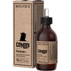Selective Professional Hair care Cemani Powerizer Lotion 125 ml