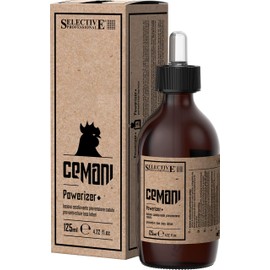 Selective Professional Hair care Cemani Powerizer Lotion 125 ml