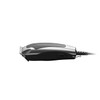 Andis 42400 inLINER All-in-One Trim & Shave Hair Trimmer and