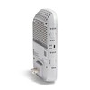 Cisco Business 151AXM Wi-Fi 6 2x2 Mesh Extender - Wall
