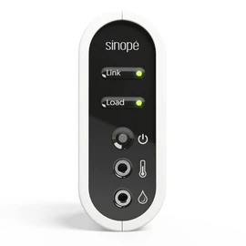 Calypso - Smart Water Heater Controller RM3500ZB - Zigbee (Hub Required)