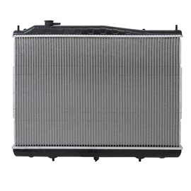 OSC Cooling Products 2215 New Radiator