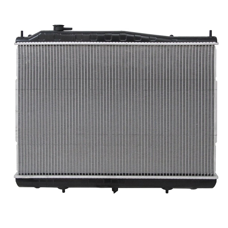 OSC Cooling Products 2215 New Radiator