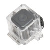 Wireless Mini Camera HD 1080P Micro USB Interface Portable Surveillance