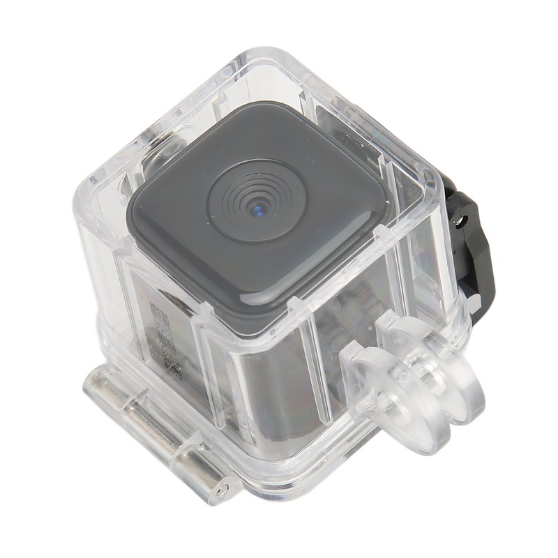 Wireless Mini Camera HD 1080P Micro USB Interface Portable Surveillance