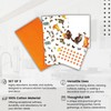 SiXsigma Sports Tea Towels 100% Cotton Decorative Kitchen Dish Linen