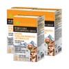 MapleTree 메이플트리 장용성 100억 프로바이오틱스 생유산균 60캡슐X3통 6개월분 Mapletree Jang Yong-seong 10 Billion Probiotics Live Lactobacillus 60 Capsules X 3 Bottles 6-Month Supply