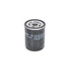 Bosch 0451103352 Oil Filter