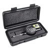 Digital Dial Indicator 3V 0‑25.4mm Range 0.001mm Resolution Digital Probe