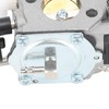 Cutting Saw Carburetor Cut Off Saw Carburetor Replacement for TS700