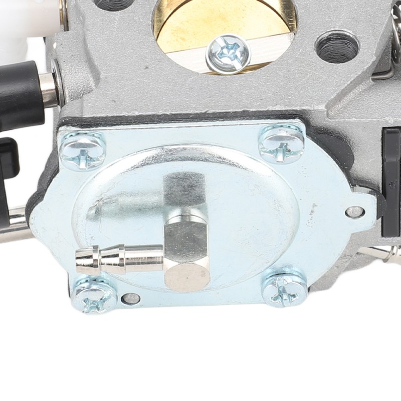 Cutting Saw Carburetor Cut Off Saw Carburetor Replacement for TS700