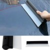 Unbranded Flexible Car Wash Cleaner Wiper Squeegee Drying Blade Tool