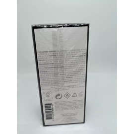 Yves Saint Laurent LIBRE YSL by YVES SAINT LAURENT 3.0 FL oz/ 90 ML Eau De Parfum Spray Sealed