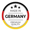 BAUZAUNWELT Plastic Line Holder Suitable for All Line Posts with