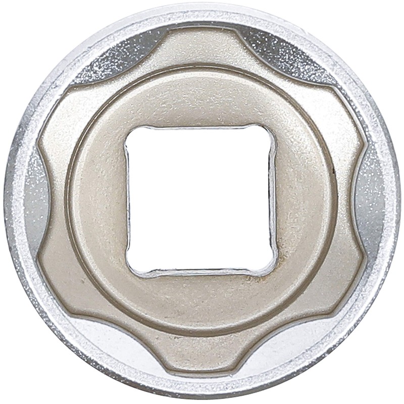 'BGS Socket Spanner Super Lock (Box of 1/2 Inch 27 mm 2427