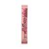 Brillo labial en barra Beauty Creations Plump & pout stick