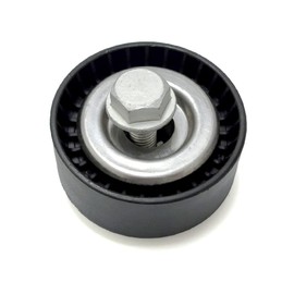 SKF VKM 38125 Multi-V idler kit