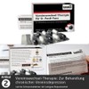 Ligakakao.de Men's Gift Set is Now the Little Therapy Suitable