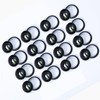 TinkerBold Sports Panorama Camera Lens Repair Lens Parts for Insta360