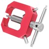 Motor Gear Puller Tool Compact in Size Eye Catching in