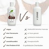 Dr. Organic Cocco 265 ml Conditioner 265 ml (Pack of